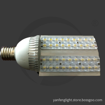 Outdoor Light, LED Street Lamp